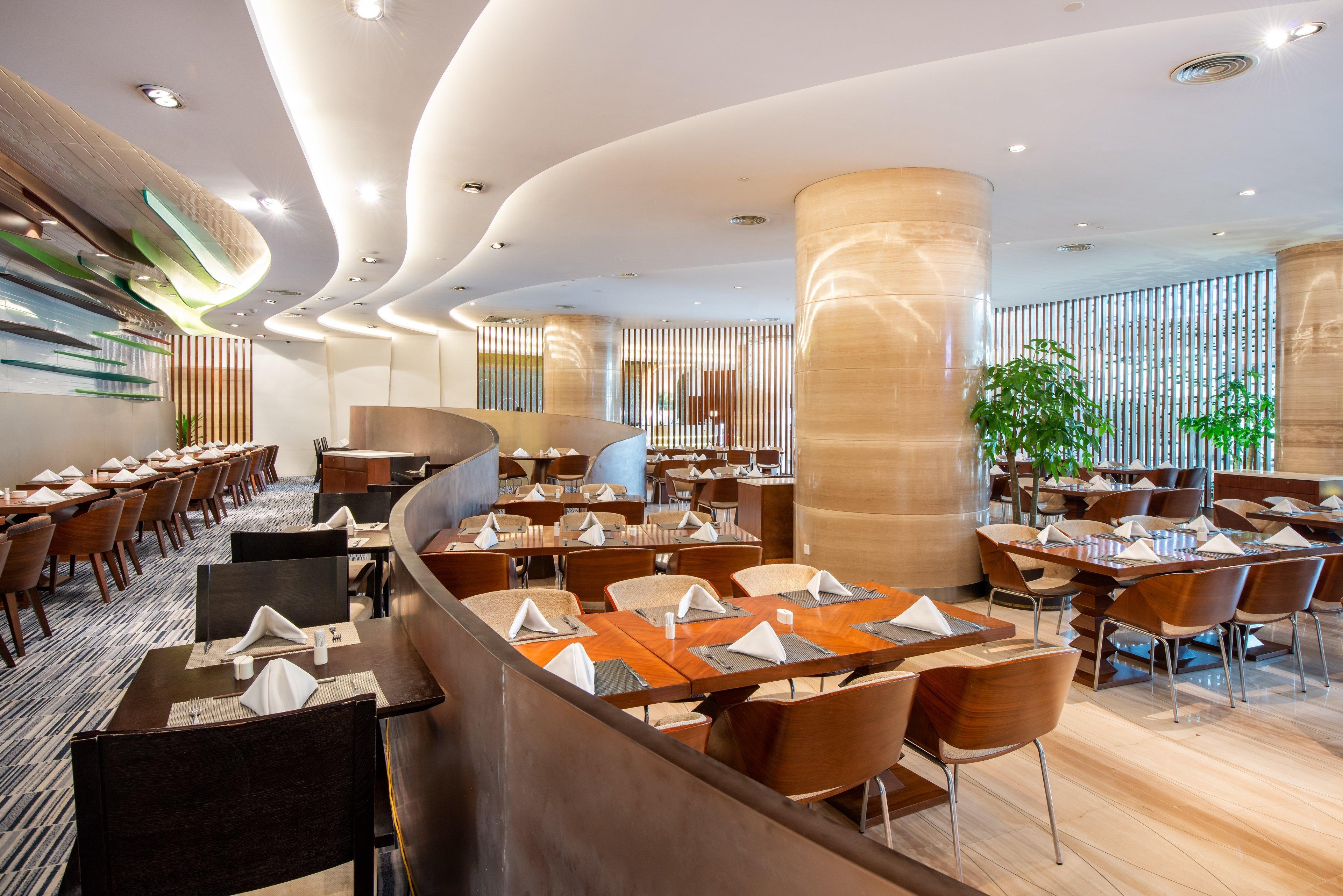 Holiday Inn Chengdu Xindu By Ihg Eksteriør bilde