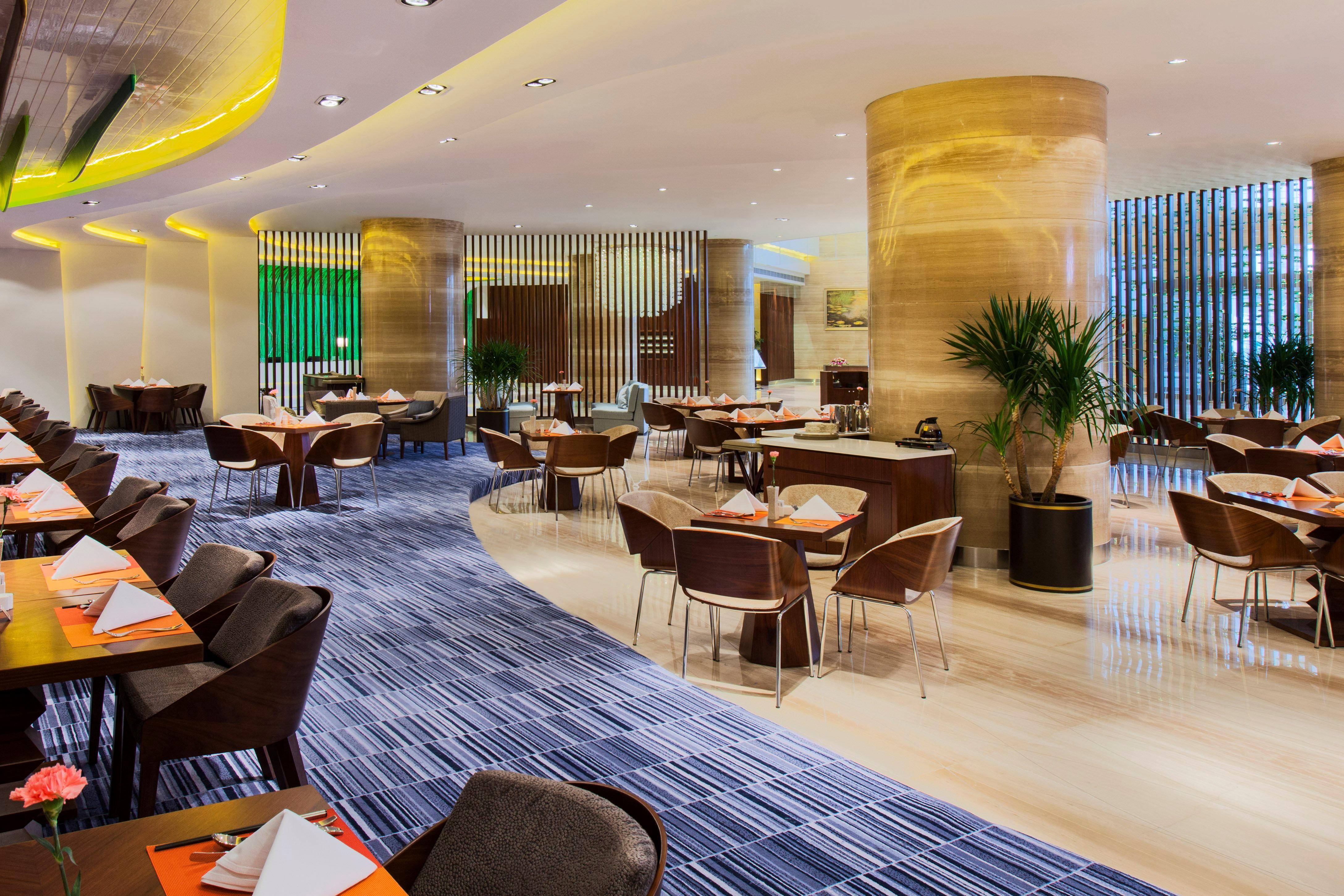 Holiday Inn Chengdu Xindu By Ihg Eksteriør bilde
