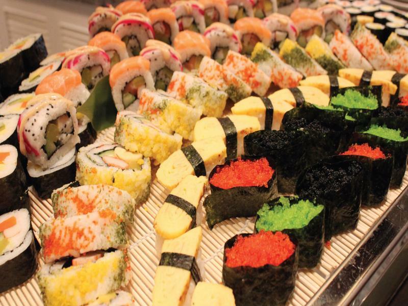 Holiday Inn Chengdu Xindu By Ihg Eksteriør bilde